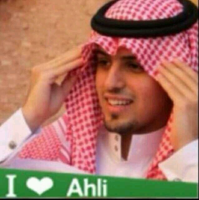 ‏‏سبحان الله وبحمده سبحان الله العظيم
