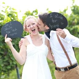 frlweiss's profile picture. Frohe Junge kreative Frau die es liebt Menschen eine Freude zu machen