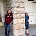 Jordan Coombs - @heyyy_its_jc - Twitter