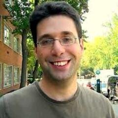 DanielJ00085305's profile picture. 