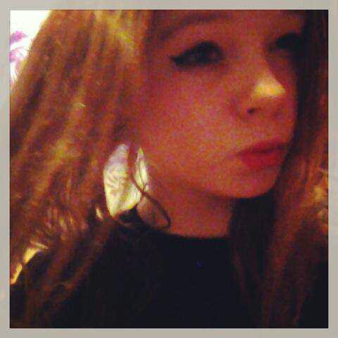 13,Hull,mcr,green day ,paramore and batman wheyy