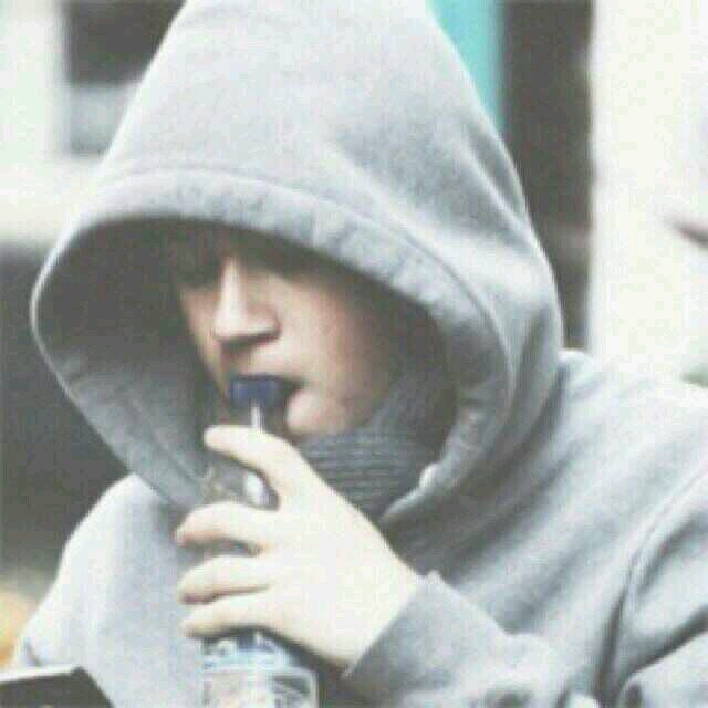 1D_hazzafan's profile picture. cant even breath harry u ruined me why