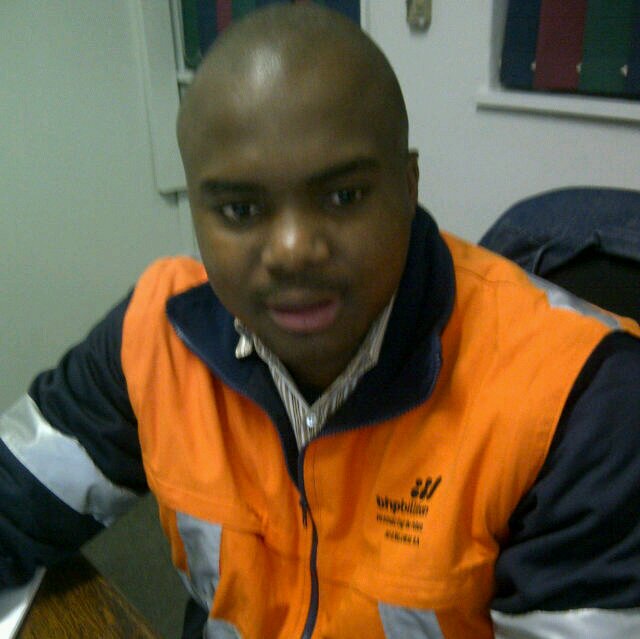 sabie_gp Profile Picture