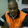sabie_gp's profile picture. Innovation, Entrepreneur ship and Tech enthusiast