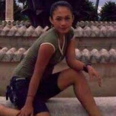 mau yang atas mau yang bawah sama aja
