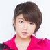 スマイレージ 竹内朱莉