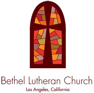 Lutheran Hymns, Liturgies, and Praise Music Sundays at 10:30am in the Miracle Mile of Los Angeles, CA. Come for Prayers, Share food and fellowship with Jesus!