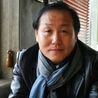 김김권철 on Twitter: 김김권철 On Twitter: