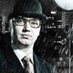 MjP (@theduud) Twitter profile photo MjP (@theduud) Twitter profile photo