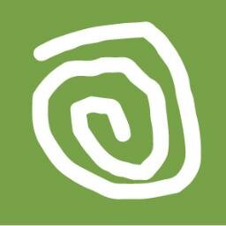 Выставки, музеи, путешествия. Знаю, как зарабатывать и жить достойно. Skype: valentina.kirsanova