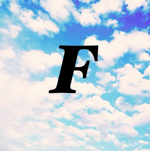 F組あるある Kggs10f Twitter
