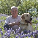 Jim Hanson - @Firewalker706 - Twitter