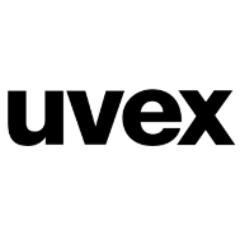 Uvex - Protecting people