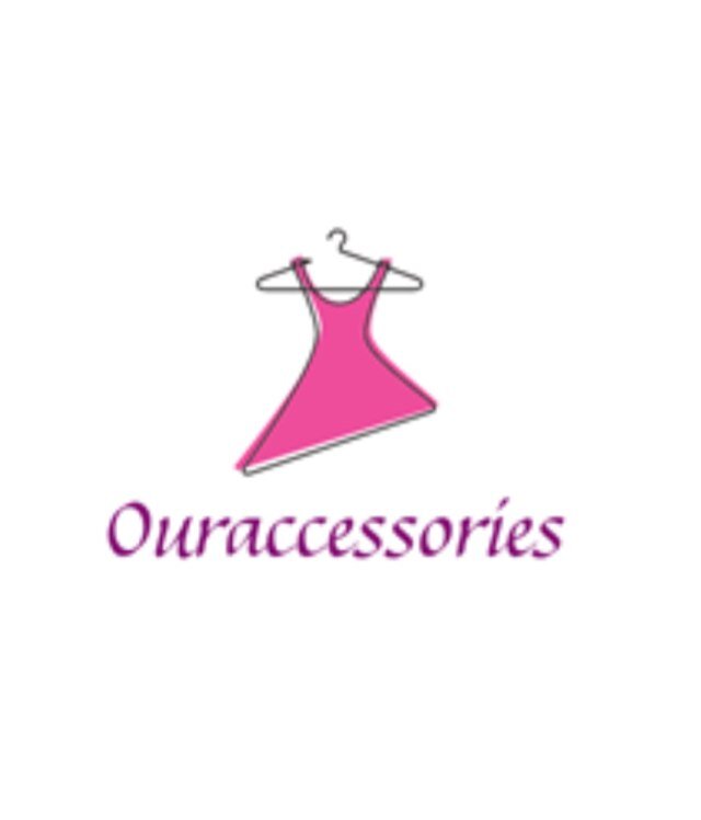 Ouraccessories is here to provide you quality in everything you may purchase! Can't go wrong with affordable prices either! Instagram: ouraccessories