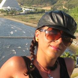 faranak_daraie's profile picture. 