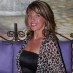 kitaraom's profile picture. Acupuncturist, Advocare Independent Distributor