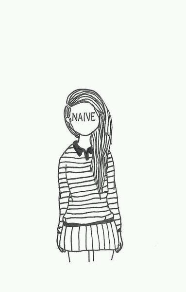 all this time i was finding myself & i didnt know i was lost.