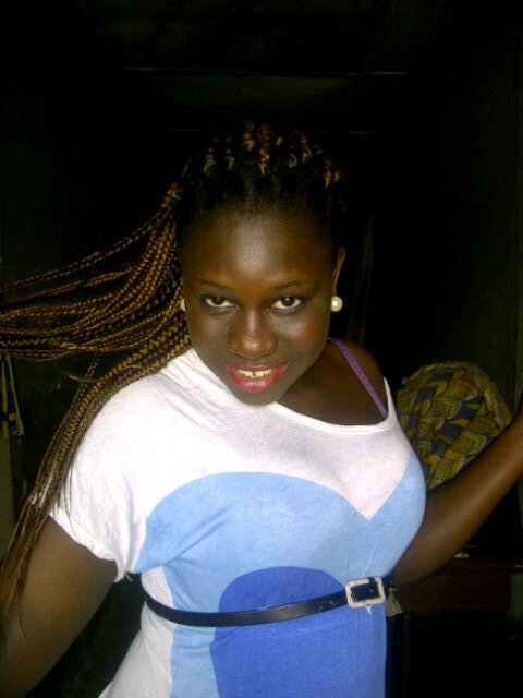 olawunmmy2's profile picture. 