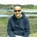 Chris Hunt (@hunty2266) Twitter profile photo