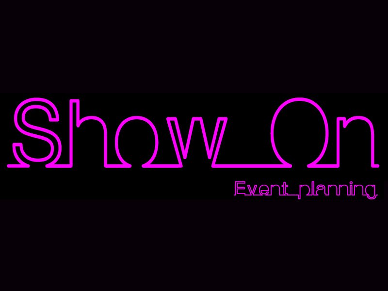 Talent & Event planning.
Los mejores espectáculos para tus eventos.
Contamos con los mejores bailarines para tu fiesta.