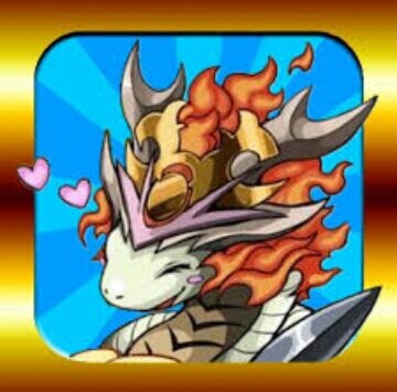 shint0904's profile picture. 