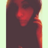 LenaLisa (@llplatinum) 's Twitter Profile