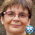 María José Casas (@joe_casas) Twitter profile photo María José Casas (@joe_casas) Twitter profile photo