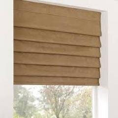 Sweetblinds was established in 2005 in order to provide affordable high quality blinds and shutters to our customers.