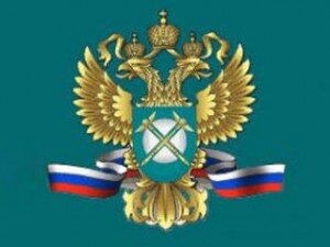 to38rybak's profile picture. Телефон/факс: (3952)24-32-31
E-mail: to38@fas.gov.ru