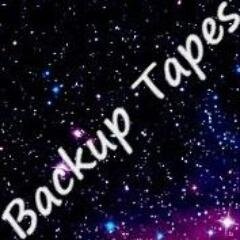 davidbeckham124's profile picture. Backup tapes is a site through which we can purchase Data tapes and also get the information about  all kind of tapes in which generally are Backup Tapes.