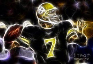 Marcojmz's profile picture. 