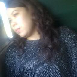 Profesional hair extension