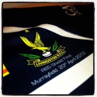 Livingston Rugby Football Club (@livingstonrfc) 's Twitter Profile