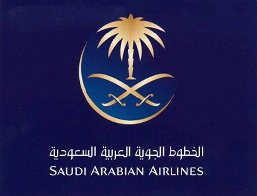 جمايل الناس عندي مثل الدين