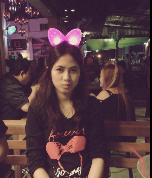 11mini7's profile picture. 