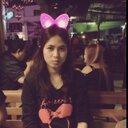 faii Zii (@11mini7) Twitter