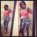 Angelia (@angieonhagrind) Twitter profile photo Angelia (@angieonhagrind) Twitter profile photo