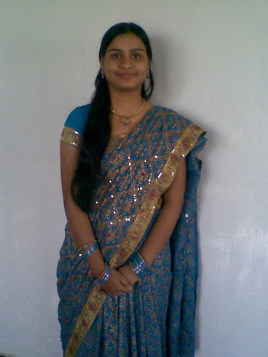 sumithra34's profile picture. 