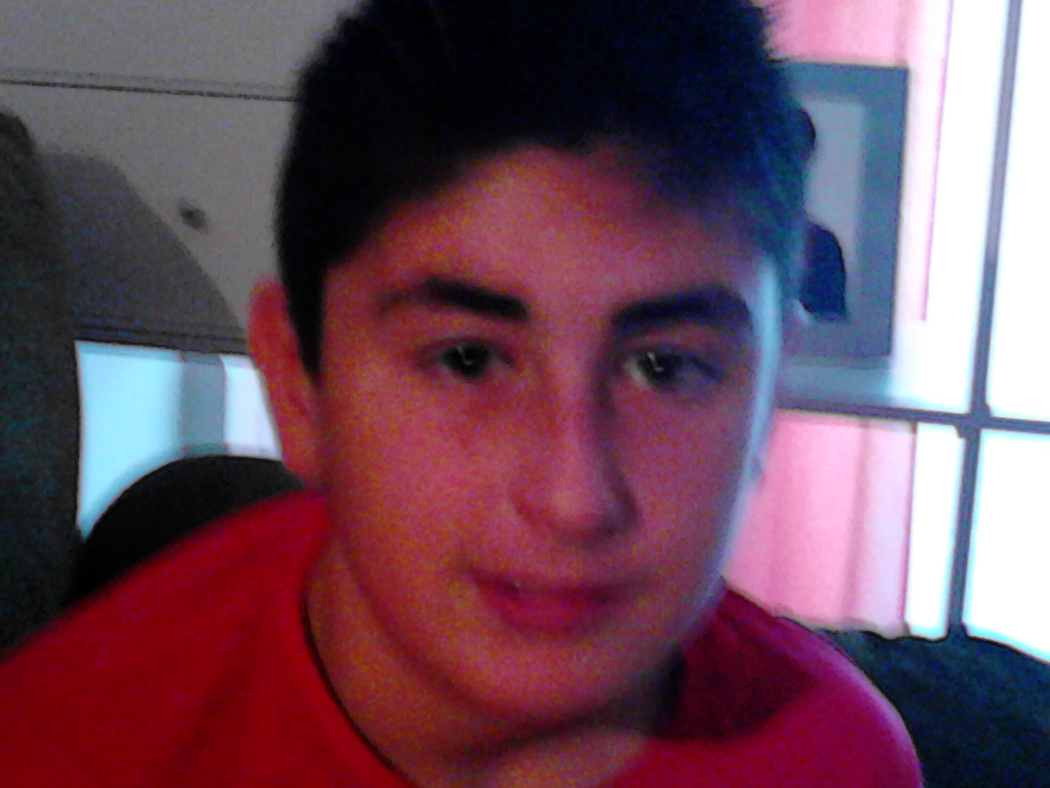 calalabomba Profile Picture