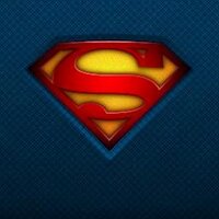 Tuguldur Otgontugs  (@six_tomas) 's Twitter Profile