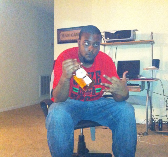 ML's or eat shells twurk gang