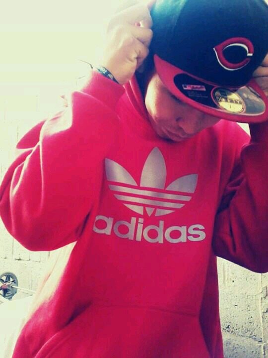 ChekarlitosRG4's profile picture. Maximo fanatico del rap puertorro,y.maximo exponente del maleanteo y undergroun