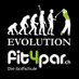 fit4par (@fit4par) Twitter profile photo fit4par (@fit4par) Twitter profile photo
