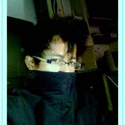 muklesarrifany's profile picture. 