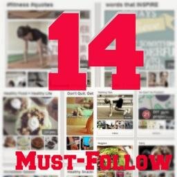 Follow me team must follow 14 @mustfollow14 #followme #followback #FF #JFB #teamfollow #justfollow #Teamfollowback #14 #mustfollow