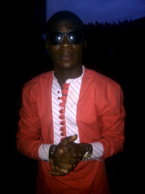 I live ℓi̶̲̥̅ke I said!!!