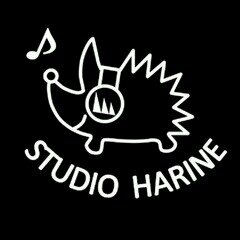 harinest's profile picture. 電×六(振付師、作曲家)
THE!!駆波゛乱5代目、六陸振付、アカツキ作曲＆一部振付、redance!、SiteSix曲振