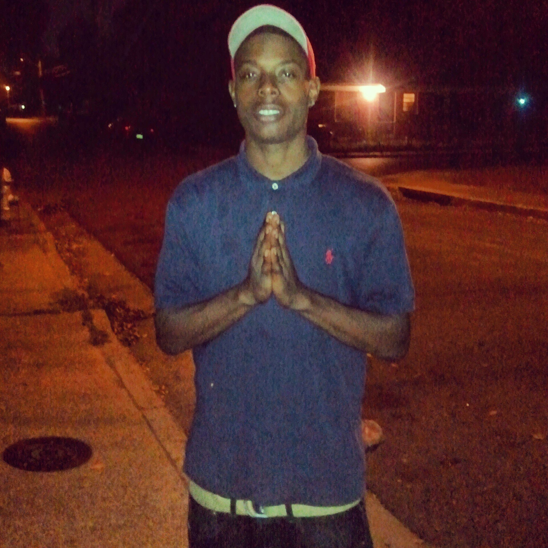 money addack$$,stunt a holeck,want more follow me fuck this bio...stacks $$up