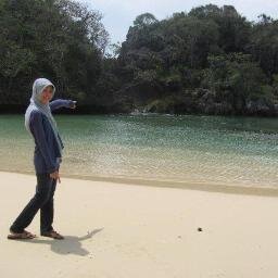 novanindar's profile picture. ♥ Spiritual Love ♥ ALLAH SWT ♥ Rasulullah SAW ♥ Family ♥ MyMom // #MM // KhalifahDaycare// Action Amal Akhlak //Menjemput Ilmu Menjemput Rezeki Menjemput Impian