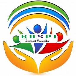 Kospi_'s profile picture. Akun Belajar Marketing warga Pati. Rutin berbagi tips setiap hari pk 08.00 & pk 20.00 Kunjungi web kami.